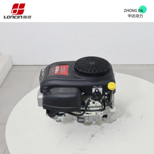 隆鑫 LC1P96FD 商品图4