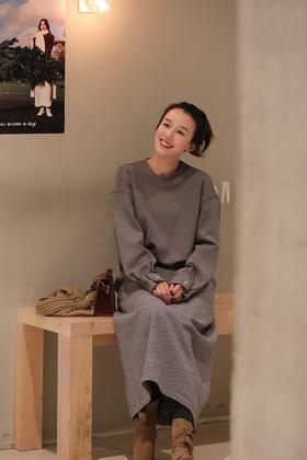 闪照第490期 从容不迫