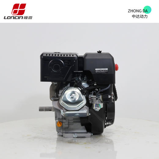 隆鑫 G420FD-A21 商品图2