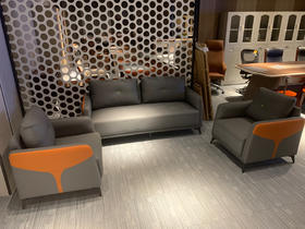 2336办公沙发/A441-2336