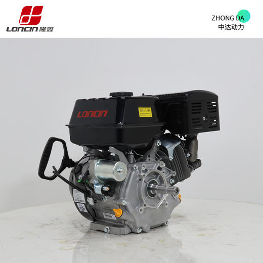 隆鑫 G420FD-A21 商品图5