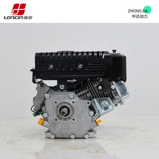 隆鑫 LC170F 商品图4