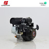 隆鑫 LC168F-2H 商品缩略图7