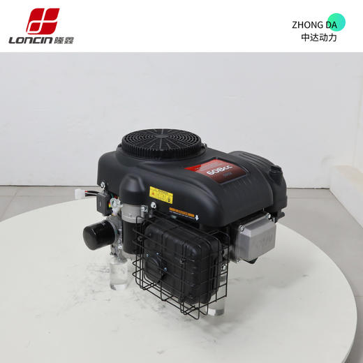 隆鑫 LC1P96FD 商品图7