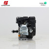 隆鑫 H200-扫雪机动力 商品缩略图2