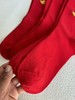 直发【发三双】爱M新年如意红袜子 “招财进宝”开启新年好运 商品缩略图7