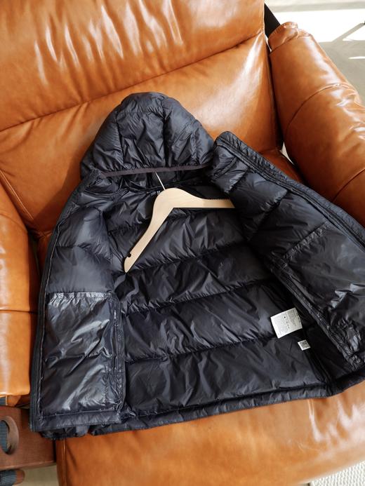 直发【纯纯纯元单】可亲子的安大妈儿童羽绒服 来吧，过年服 商品图5