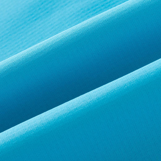 【MQD】马骑顿脱卸式外套含内胆 商品图4