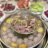 正宗潮汕风味肉丸 丸子 牛肉丸 牛筋丸  ~可混搭 【4斤起发货，不满4斤不发货】 商品缩略图11