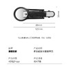 美穗吉家 多功能放大镜指甲刀 商品缩略图5