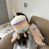 『Jellycat』蛋糕玩偶 永远快乐，永远甜🍰～ 商品缩略图6