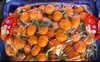 广西特产沙糖桔 商品缩略图0