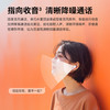 JBL WAVE FLEX 2 真无线蓝牙耳机 半入耳式音乐耳机 通话降噪 游戏耳麦 女生生日礼物 珍珠白 /数码 /影音娱乐 /蓝牙/无线耳机 商品缩略图1