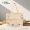 大英博物馆 建筑 纸袋 商品缩略图0