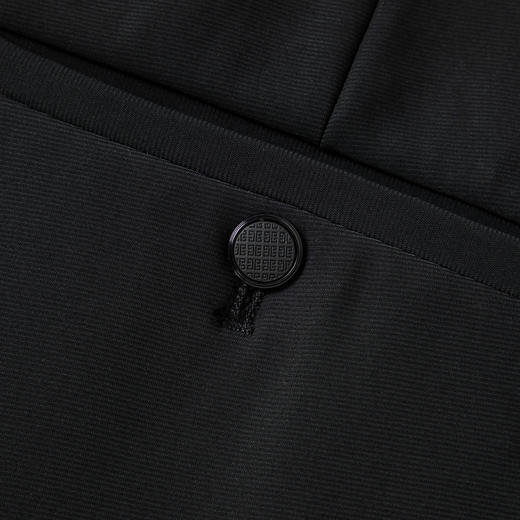 【防水%抗静电&远红外发热】圣得西2025年秋冬季男士通勤风休闲裤 商品图10