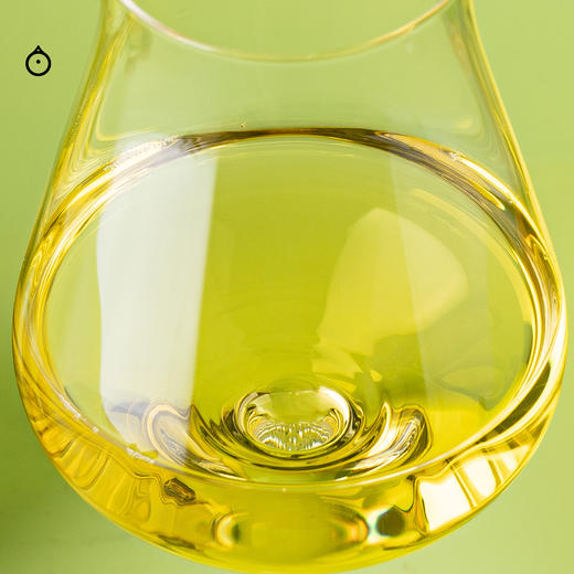 企鹅市集|法国德维兰酒庄 布哲宏干白 康前康帝庄主自有酒庄 65岁藤龄金色Aligote 勃艮第唯一法定aligote村庄 产区先锋 商品图3