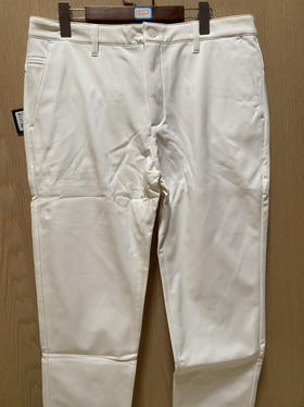 全新正品百乐图男士加绒长裤XXL码秒杀价只要99元