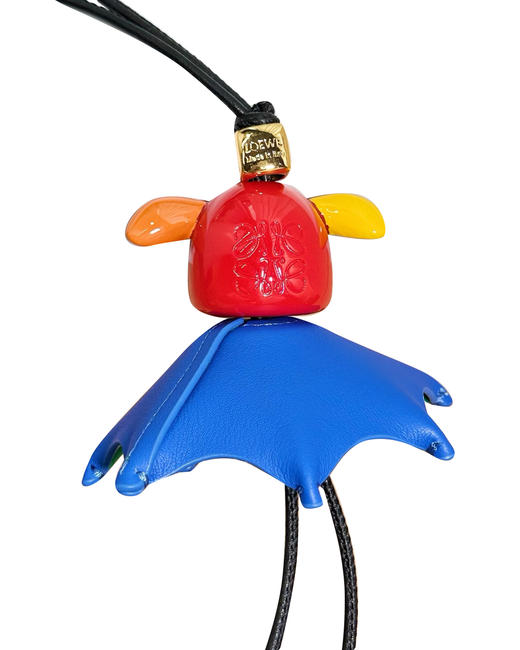 中性款小精灵挂饰挂件la014 商品图2