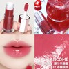 Lancome 兰蔻「是我」水唇蜜唇釉 8.5ml #48（汁汁草莓）/#37/#40 商品缩略图2