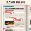 时间线上的文史考点-文学+历史【1-9年级同步课本】（2册） 商品缩略图4
