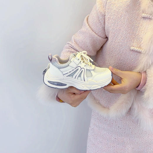 米小晶76326/76526 商品图1