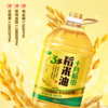 十月稻田 稻米油5L 商品缩略图3