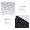 美穗吉家 除醛净味活性炭包2500g（100gx25包） 商品缩略图4