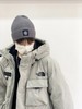 原单，The North Face/北面  多口袋工装羽绒服 商品缩略图0