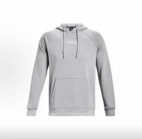 119.9元安德玛套头卫衣（线上线下同时售卖不保证有货）-484553-LH