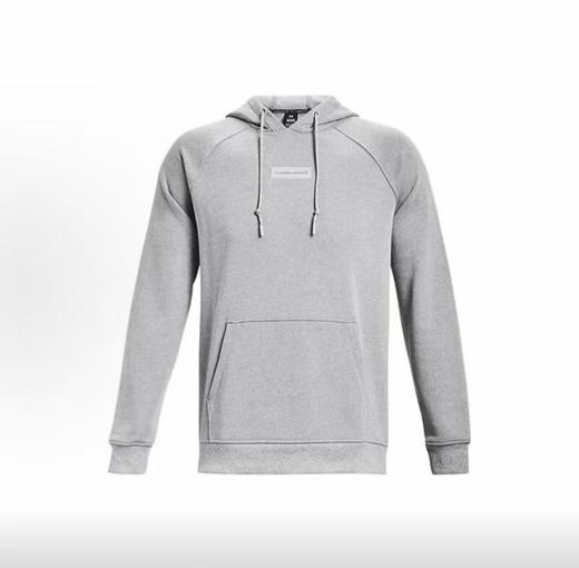 119.9元安德玛套头卫衣（线上线下同时售卖不保证有货）-484553-LH 商品图0