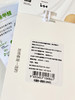 LSN1226发热抑菌恒温被 商品缩略图13