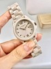 COACH蔻驰 GREYSON 腕表 石英机芯 陶瓷表带 商品缩略图0