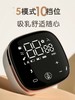 贝亲优享双边电动吸奶器 商品缩略图2