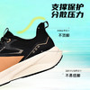 Tutwo|棱迹男式轻户外跑鞋 TTFFN90073 商品缩略图2
