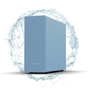 蓝飘尔净水售后保养H8