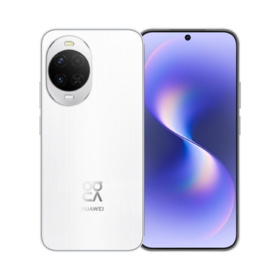 华为 nova 15 麒麟8020芯片 多焦段红枫影像 鸿蒙AI 华为直屏鸿蒙手机