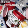 卫浴清新香膏（大容量杯） 商品缩略图3
