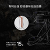 KAILAS凯乐石 Realize 锐气 攀岩/登山安全带 EH301 商品缩略图2