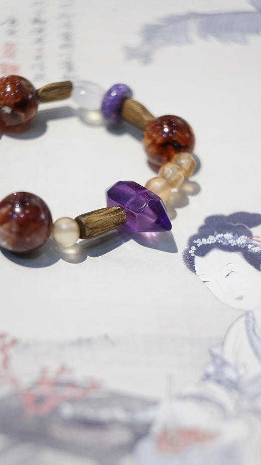 九紫离火 商品图4