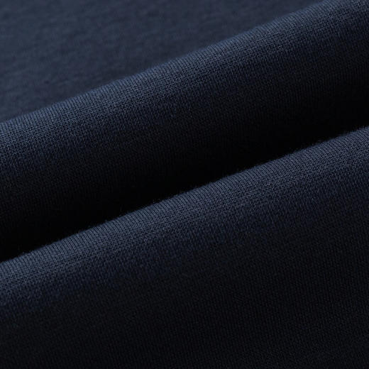 【MQD】马骑顿冬季男女款保暖裤 商品图5