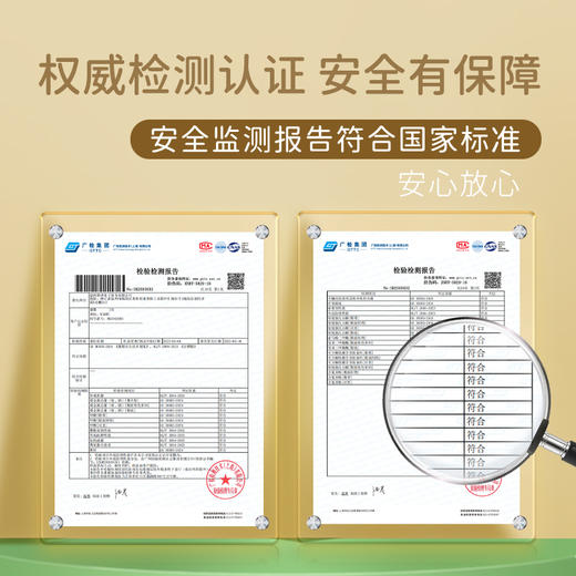 M1M2摩卡复古布鞋M539A3015 商品图8