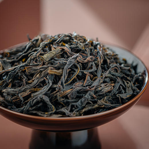 机凤凰单从  500g/盒 商品图4