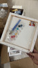 快❗清仓处理【新年限定款数字油画2副】 🍑宝一副30➕今天2️⃣副秒杀9.9💰每副都送画笔✏️颜料🎨 新增新年限定款🧨🧨🧨亲手创造的新年吉祥装饰画 假期小朋友也超爱～ 商品缩略图8