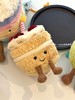 『Jellycat』蛋糕玩偶 永远快乐，永远甜🍰～ 商品缩略图2