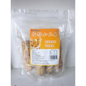 及养堂花糯玉米