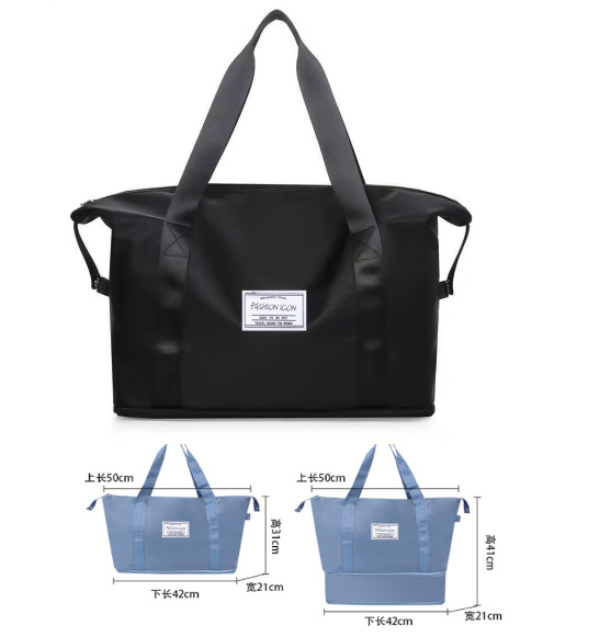 微信图片_20241009114315