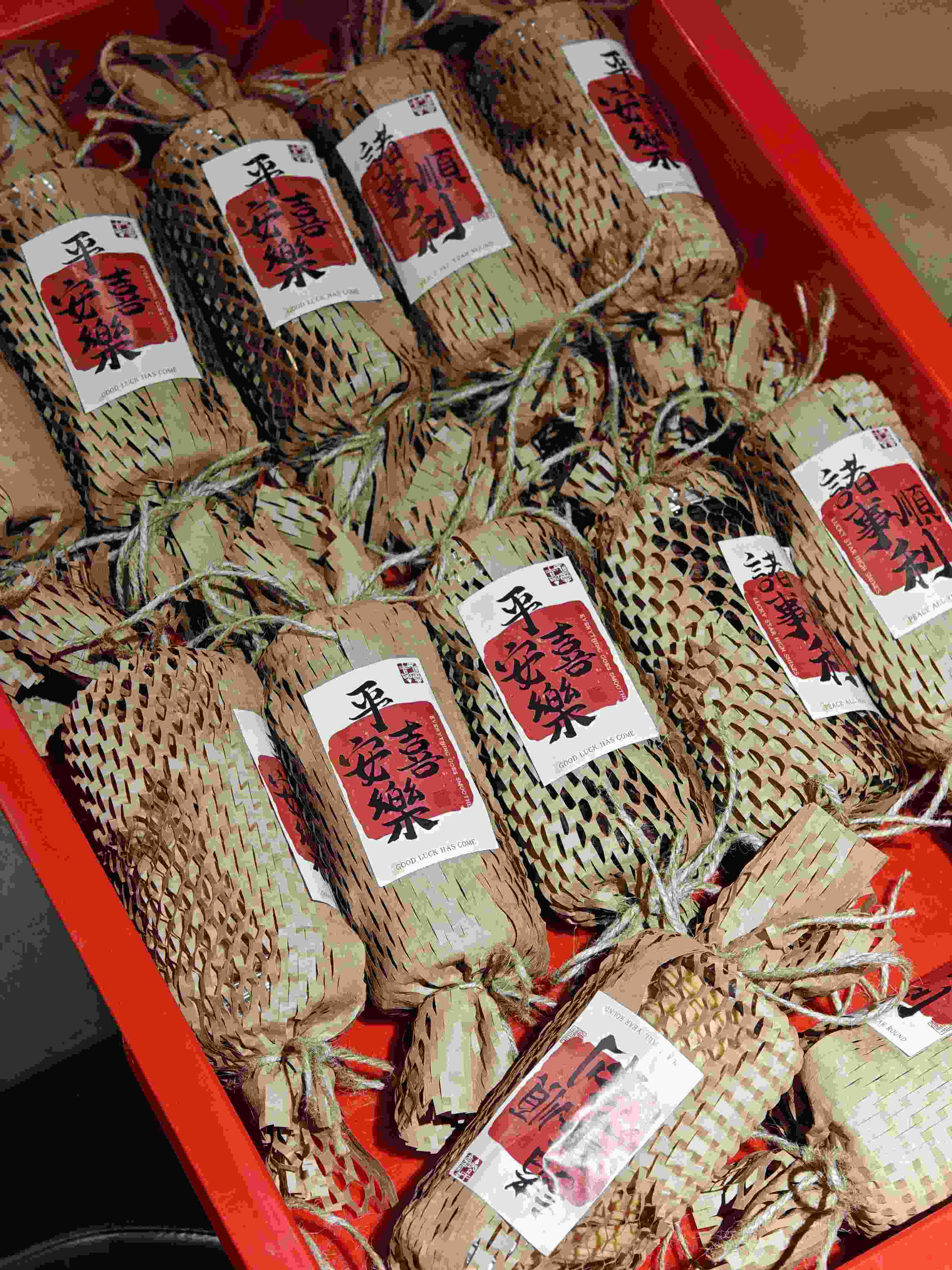 咖啡曲奇/香草曲奇/巧克力曲奇