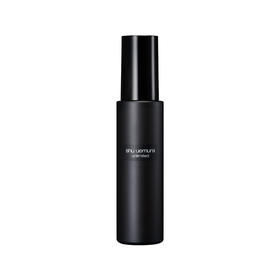 Shu-uemura 植村秀 持妆喷雾 100ml 效期2028年