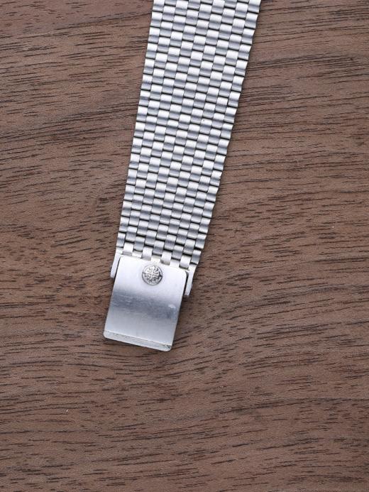 百达翡丽Ref.3739 商品图5