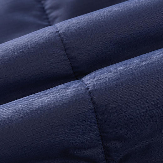 【MQD】马骑顿棉衣 商品图5